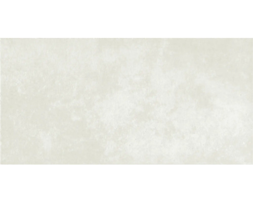 Tegel met onregelmatig oppervlak