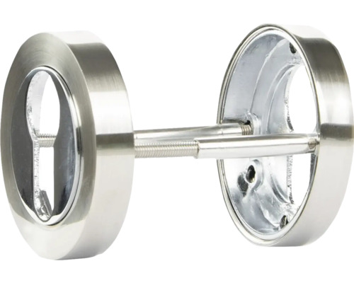 Deurbeslag voor binnendeuren