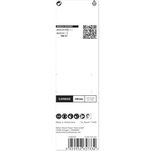 Bosch Expert, Bosch Pro, Bosch 100 procent, carbide, 100 millimeter, 3,5 tot 5 millimeter, 5 tot 7 TPI, gemaakt in Zwitserland