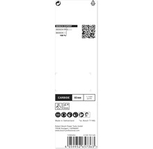 Bosch Expert decoupeerzaagblad verpakking