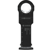 Bosch multi materiaal zaagblad met Starlock Plus-opname