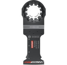 Bosch Expert MultiMax AIZ 32 APILT zaagblad voor diverse materialen