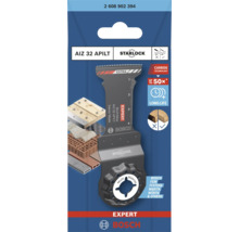 Bosch Expert Multimaterial zaagblad AIZ 32 APILT Starlock