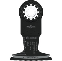 Bosch multi materiaal zaagblad met Starlock aansluiting