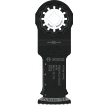 Bosch multi materiaal zaagblad met Starlock aansluiting