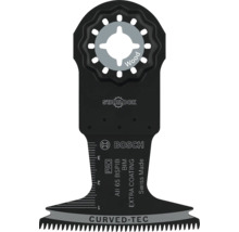 Bosch Starlock zaagblad voor hout