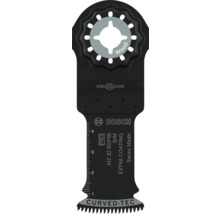 Bosch AIZ 32 BSPIB invalzaagblad voor hout met Starlock-opname