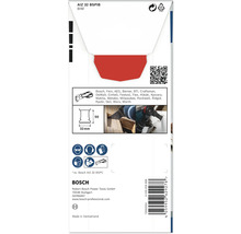 Verpakking van een Bosch AIZ 32 BSPIB BIM zaagblad