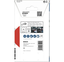 Bosch ACZ 85 RT3 Carbide zaagbladverpakking