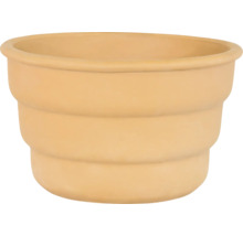 Terracotta plantenpot