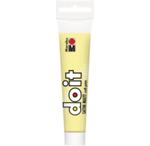 Marabu Do it hobbyverf, tube