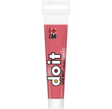 Marabu Dot Paint verftube voor knutselwerk