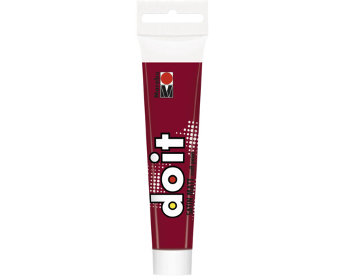 MARABU DO IT craft paint braam 36 ml