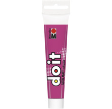 Marabu Plot it knutselverf in tube