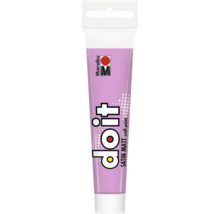 Marabu Plott It hobbyverf in een tube