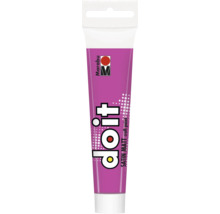Marabu Plot it knutselverf in tube