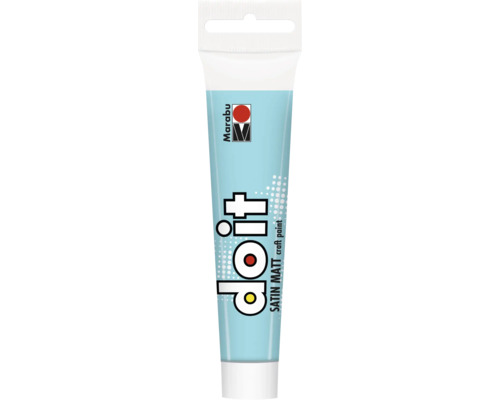 MARABU DO IT craft paint Caraïben 36 ml