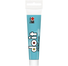 Marabu Dotting-verf in een tube