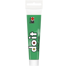 Marabu Dot.it knutselverf in tube