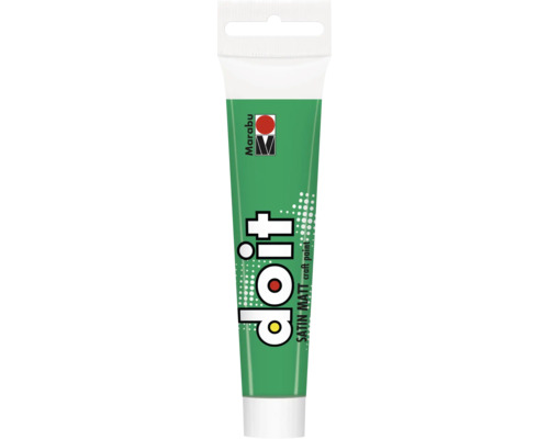 MARABU DO IT craft paint munt 36 ml