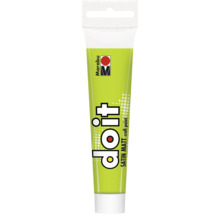 Marabu Do it knutselverf in tube