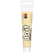 Marabu Do It knutselverf in tube