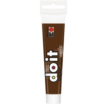 Marabu Do It hobbyverf in tube