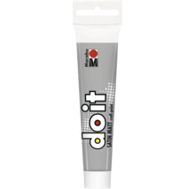 Marabu Tube Satijnmatte hobbyverf