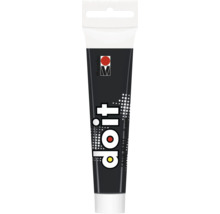 Marabu Dot Paint tube