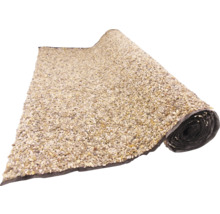 UBBINK Gritfolie, Classic, 150 x 60 cm, per rol