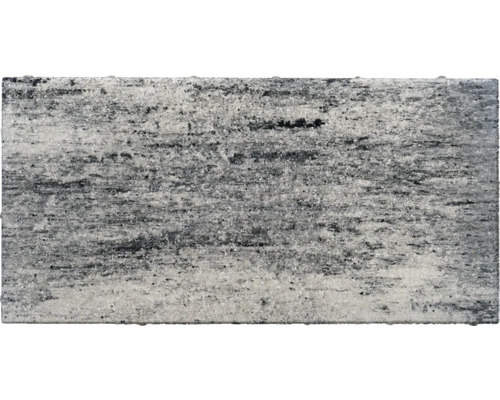 Betonstraatsteen met gestructureerd oppervlak