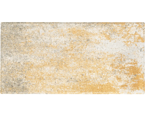 Rechthoekige straatsteen