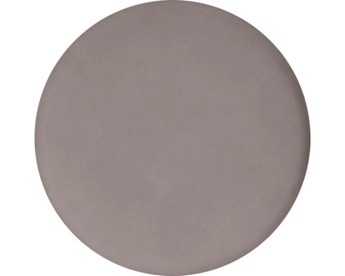 Cirkelvormig oppervlak