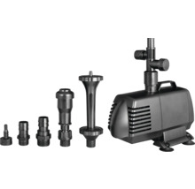 UBBINK Xtra fonteinpomp 3900