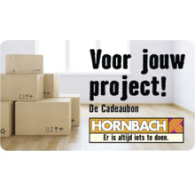 HORNBACH Cadeaubon (verzonden per e-mail)-thumb-8