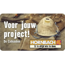 HORNBACH Cadeaubon (verzonden per e-mail)-thumb-4