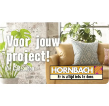 HORNBACH Cadeaubon (verzonden per e-mail)-thumb-11