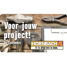 HORNBACH Cadeaubon (verzonden per e-mail)-thumb-5