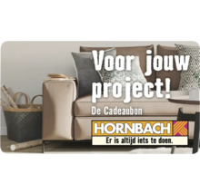 HORNBACH Cadeaubon (verzonden per e-mail)-thumb-10