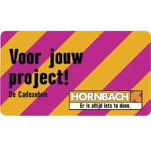 HORNBACH Cadeaubon (verzonden per e-mail)-thumb-4