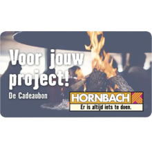 HORNBACH Cadeaubon (verzonden per e-mail)-thumb-7