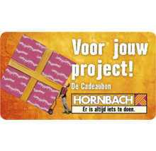 HORNBACH Cadeaubon (verzonden per e-mail)-thumb-11