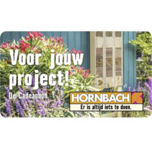 HORNBACH Cadeaubon (verzonden per e-mail)-thumb-10