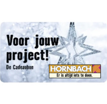 HORNBACH Cadeaubon (verzonden per e-mail)-thumb-22