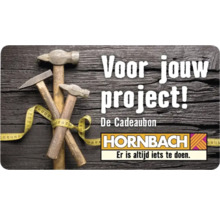 HORNBACH Cadeaubon (verzonden per e-mail)-thumb-24