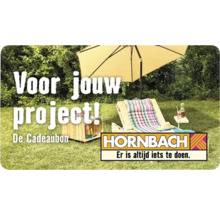 HORNBACH Cadeaubon (verzonden per e-mail)-thumb-15