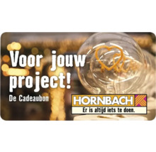 HORNBACH Cadeaubon (verzonden per e-mail)-thumb-17