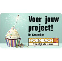 HORNBACH Cadeaubon (verzonden per e-mail)-thumb-12