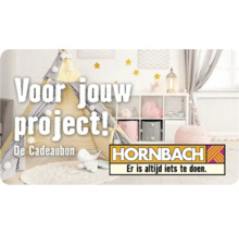 HORNBACH Cadeaubon (verzonden per e-mail)-thumb-16