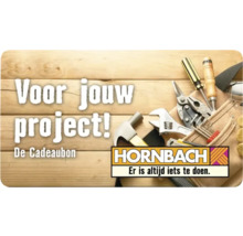 HORNBACH Cadeaubon (verzonden per e-mail)-thumb-21